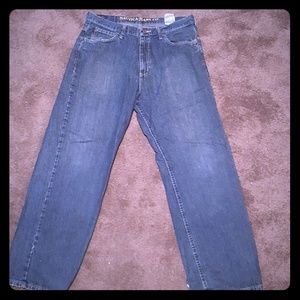 *FREE* Nautica jeans